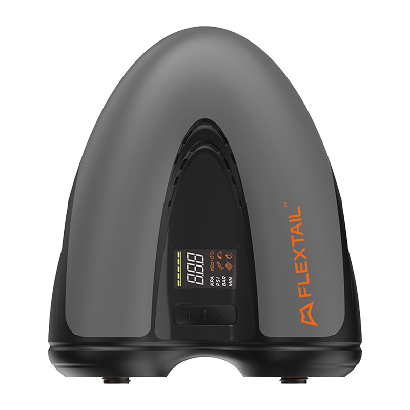 Flextail Evo SUP Pump Pro Portable