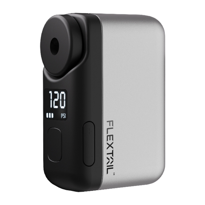 Flextail Tiny Bike Pump Pro Portable