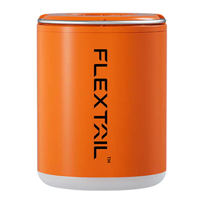 Flextail Tiny Pump 2X Portable Pump