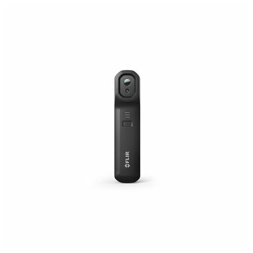 FLIR One FOEDGE thermal imaging camera