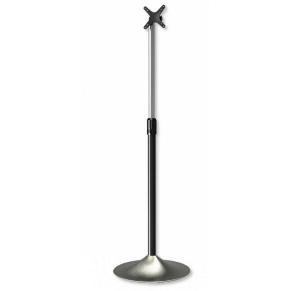 TECHly Floor Stand for TV LCD/