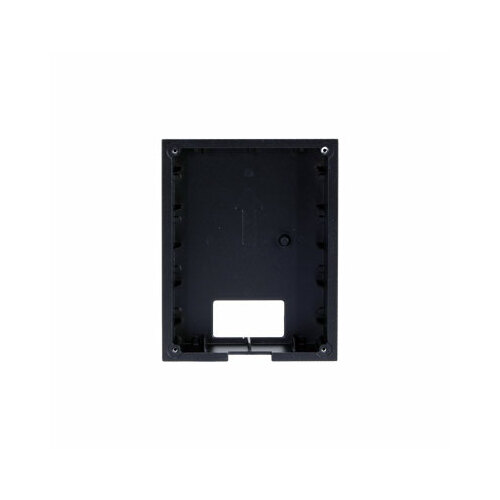 DAHUA TECHNOLOGY CO., LTD Flush Mounted