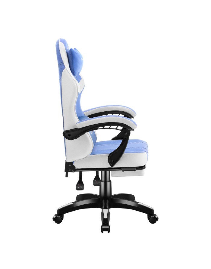 Huzaro Force 3.7 gaming chair