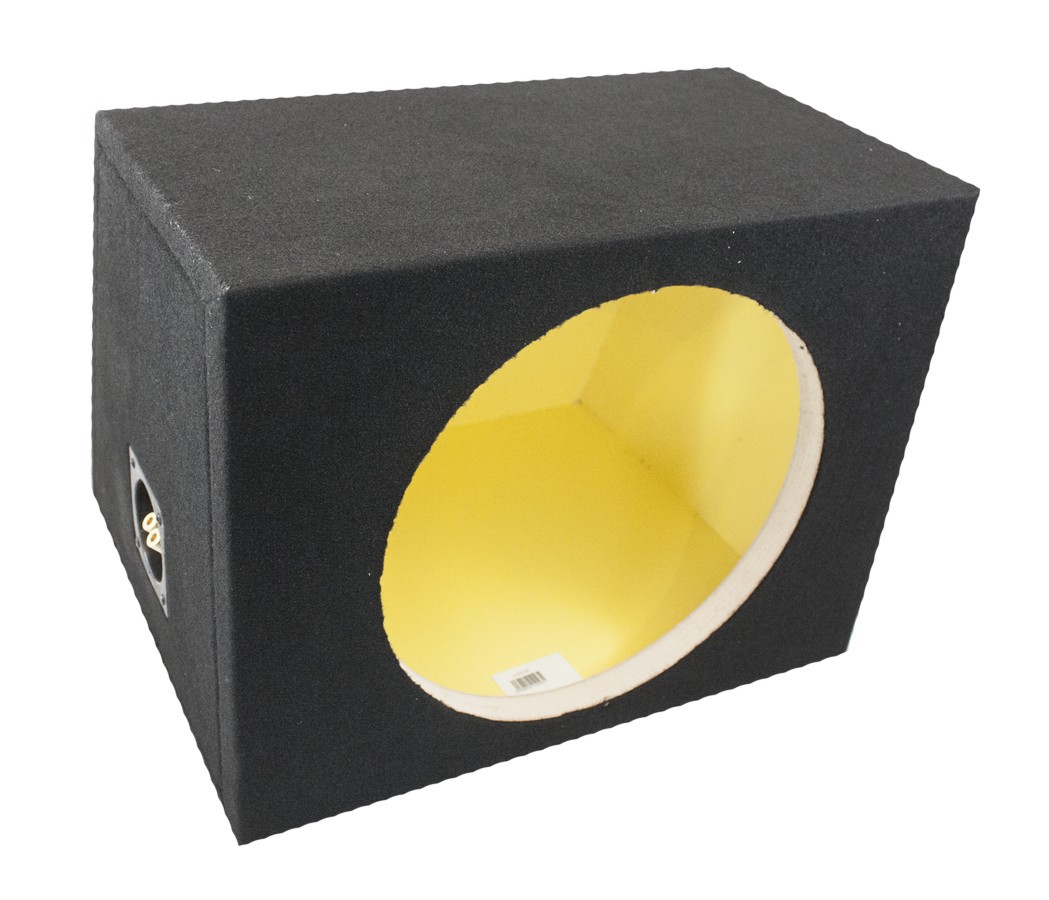 FOUR Audio 4-AI12S | 4-AI12S |