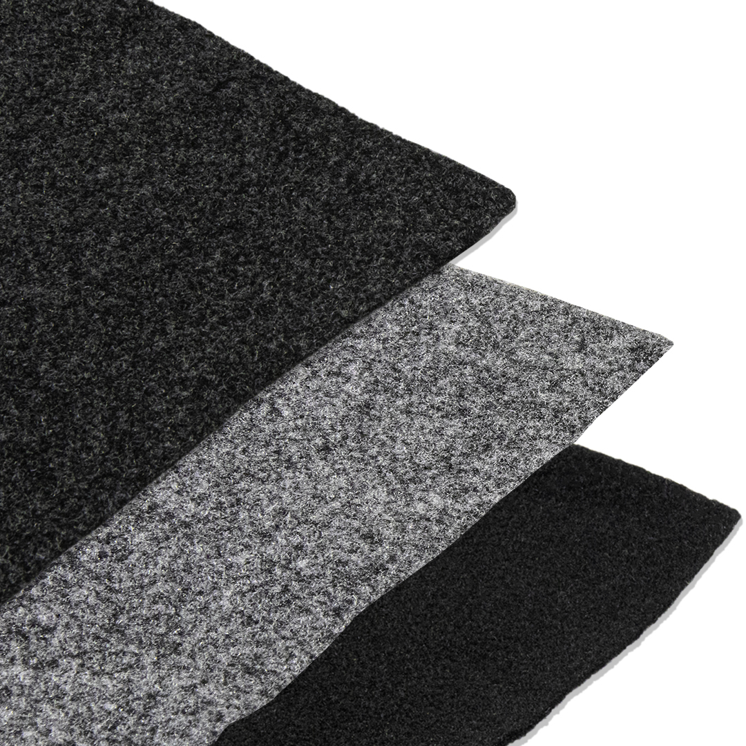 FOUR Connect 4-HPBL SHOP upholstery carpet