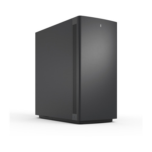 Fractal Design Case | Define One