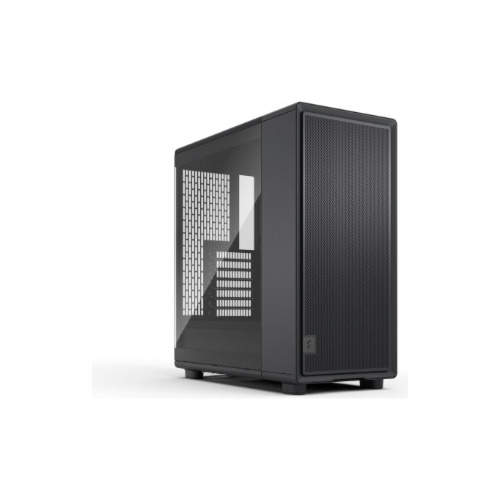 Fractal Design Case | Epoch |