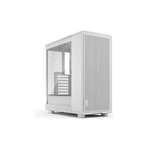 Fractal Design Case | Epoch |