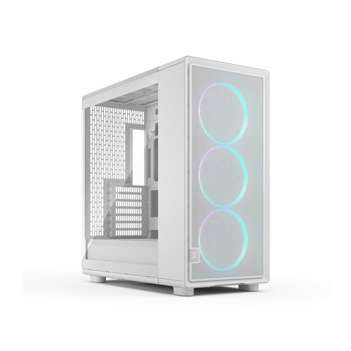 Fractal Design PC case Epoch XL