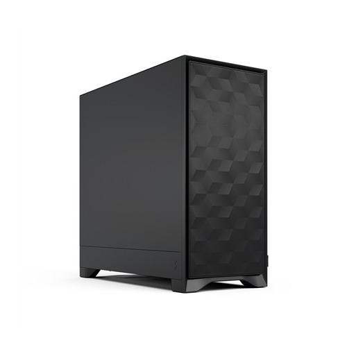Fractal Design FDE Pop 2 Air