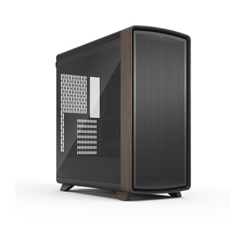 Fractal Design Case | Summit |