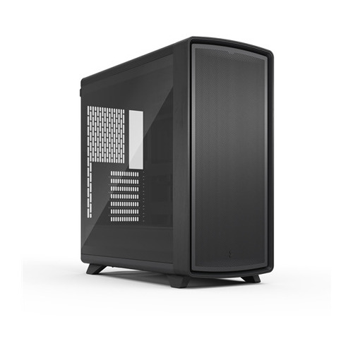 Fractal Design Case | Summit |