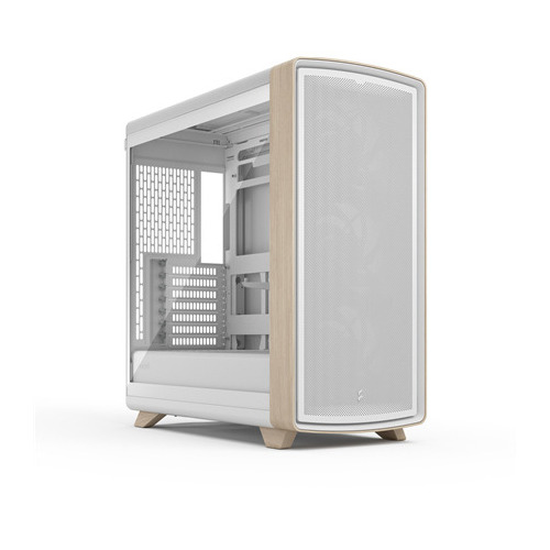 Fractal Design Case | Summit |