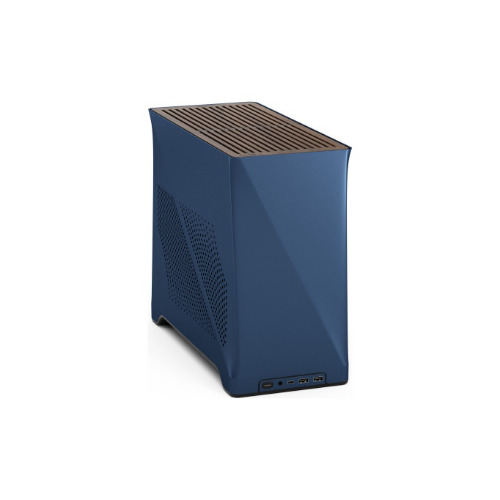 Fractal Design Computer Case | Era