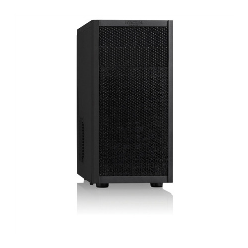 Fractal Design | Core 1000 USB
