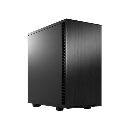 Fractal Design | Define 7 Mini