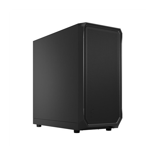 Fractal Design PC case Focus 2