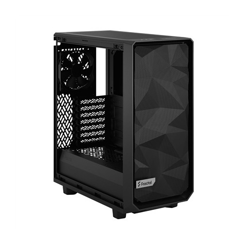 Fractal Design FDE Meshify 2 Compact