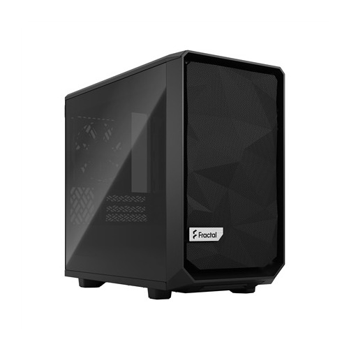 Fractal Design | Meshify 2 Nano
