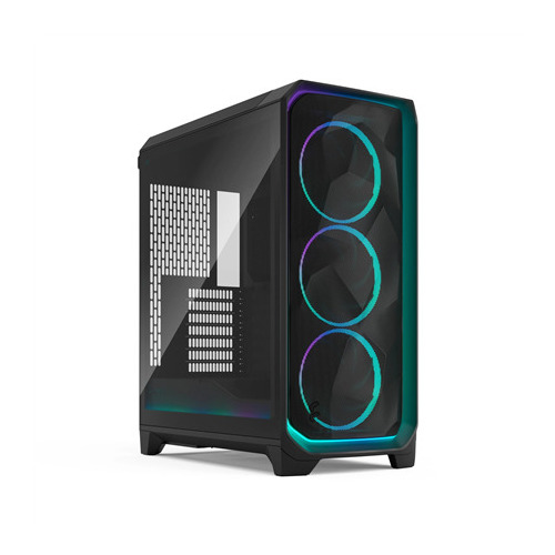 Fractal Design FDE Meshify 3 Ambience