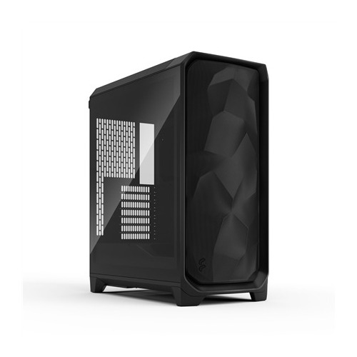 Fractal Design FDE Meshify 3 Black