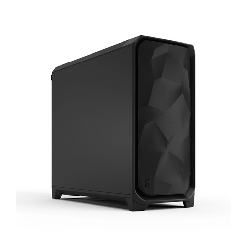 Fractal Design PC case Meshify 3