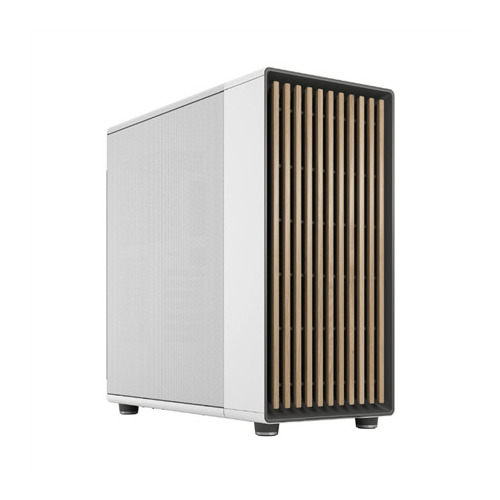 Fractal Design PC case North XL