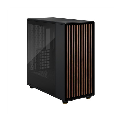 Fractal Design PC case North XL