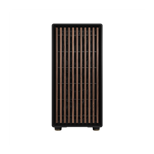 Fractal Design PC case North XL