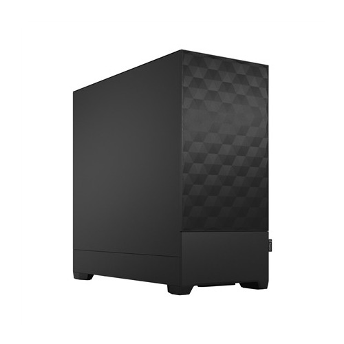 Fractal Design | Pop Air |
