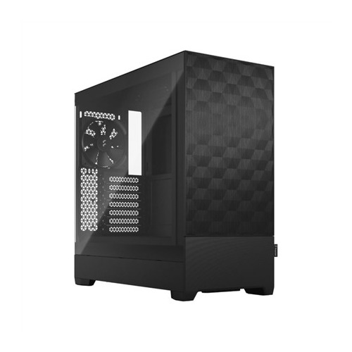 Fractal Design | Pop Air |