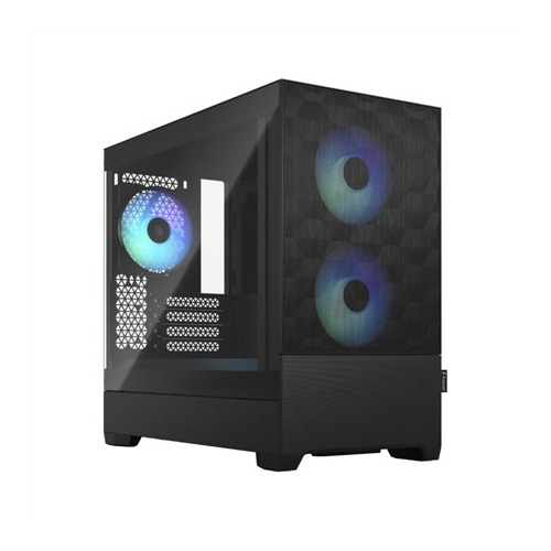 Fractal Design Case Pop Mini Air