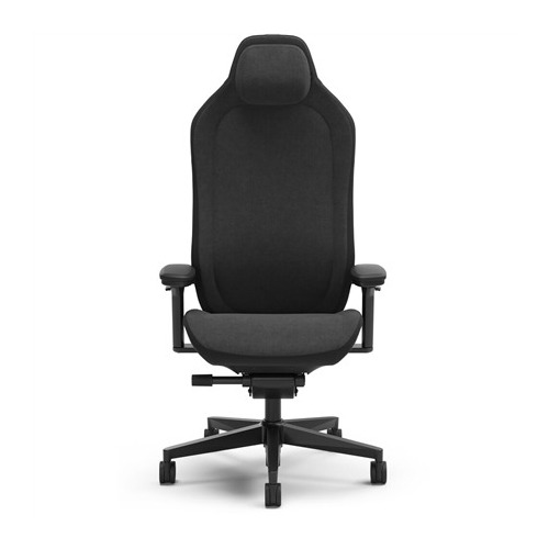 Fractal Design Gaming chair Refine 2