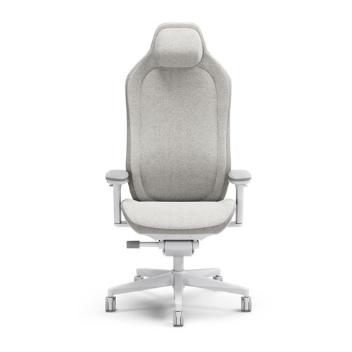 Fractal Design Gaming chair Refine 2