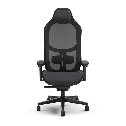 Fractal Design Gaming chair Refine 2