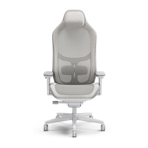 Fractal Design Gaming chair Refine 2
