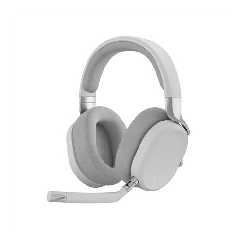Fractal Design | Wireless Gaming Headset