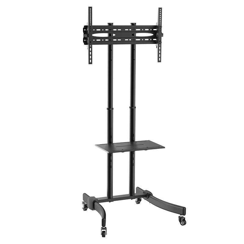 Logilink Free standing handle 37-70 max