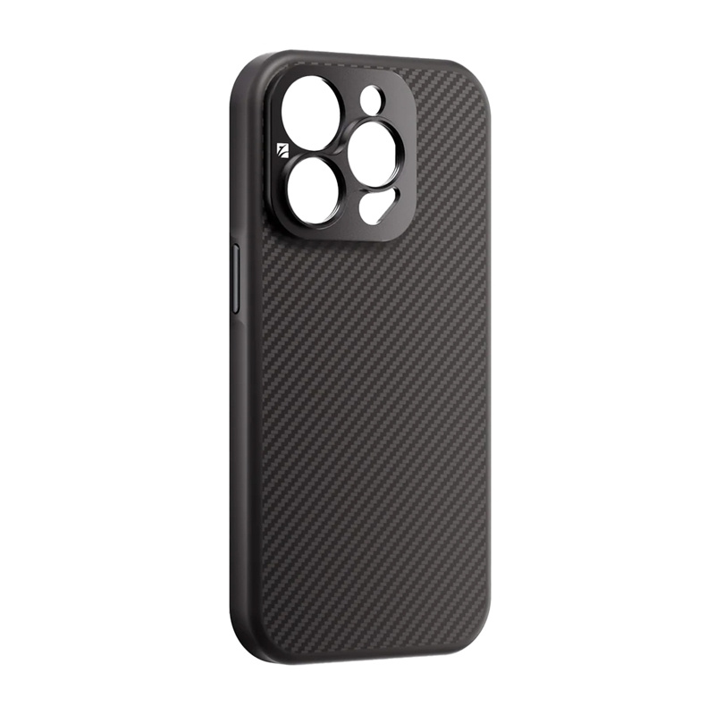 Freewell case for Iphone 15 PRO