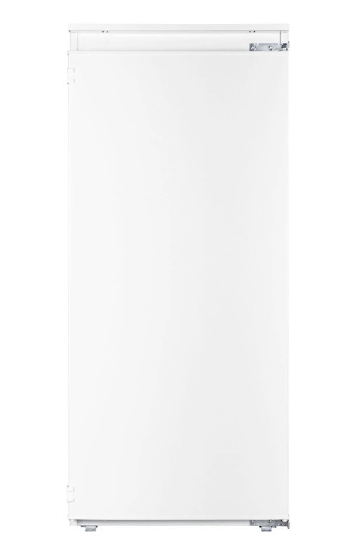 Amica Fridge-freezer BM210.4i(E) | 1195046