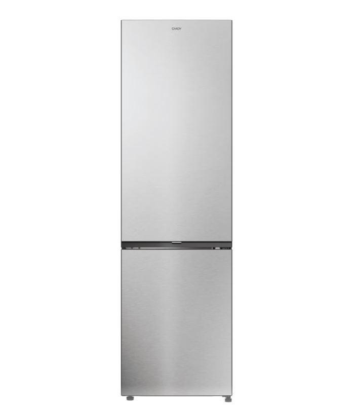 CANDY Fridge-freezer CNCQ2T620EX | 34005763 |