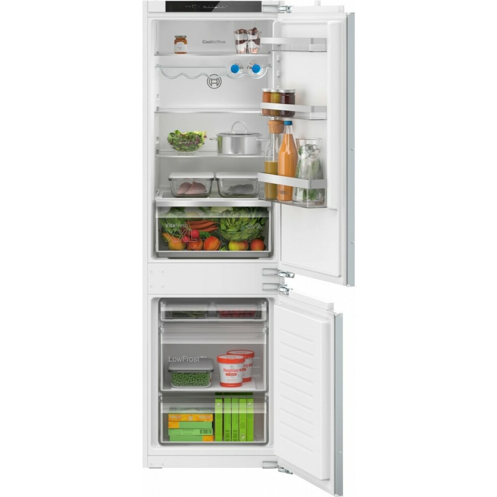 Bosch KIV86VFE1 | KIV86VFE1 | 4242005214006