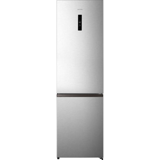Ledusskapis GORENJE NRK620DAXL4 | 20016749 |