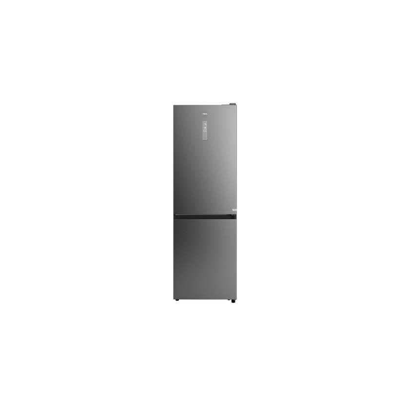 TEKA Fridge-freezer RBF 64670 SS |