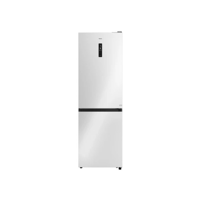 TEKA Fridge-freezer RBF 64670 WH |