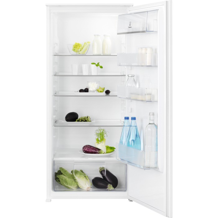 Ledusskapis ELECTROLUX LRB3AE12S | LRB3AE12S |