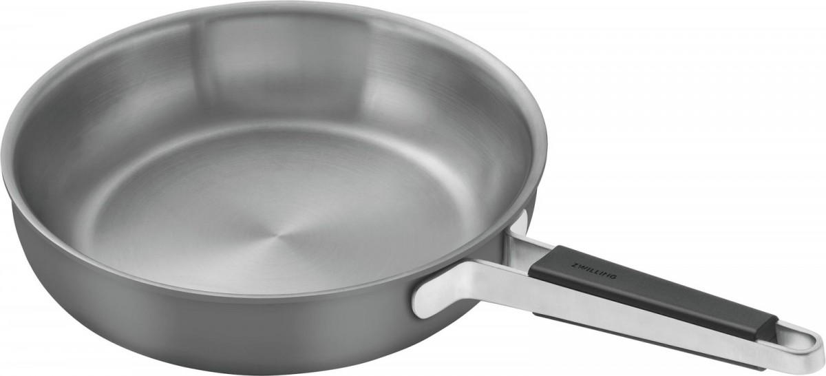 ZWILLING Frying pan Pure 28cm |