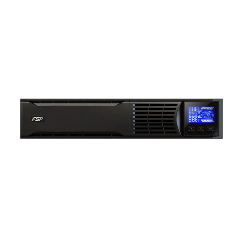 FSP/Fortron FSP | 1000 VA |