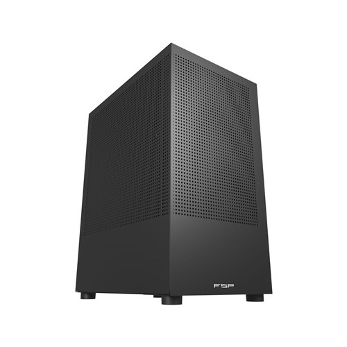 FSP Case | S110-B | M-ATX