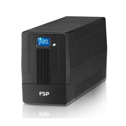 FSP | IFP 1000 | 1000